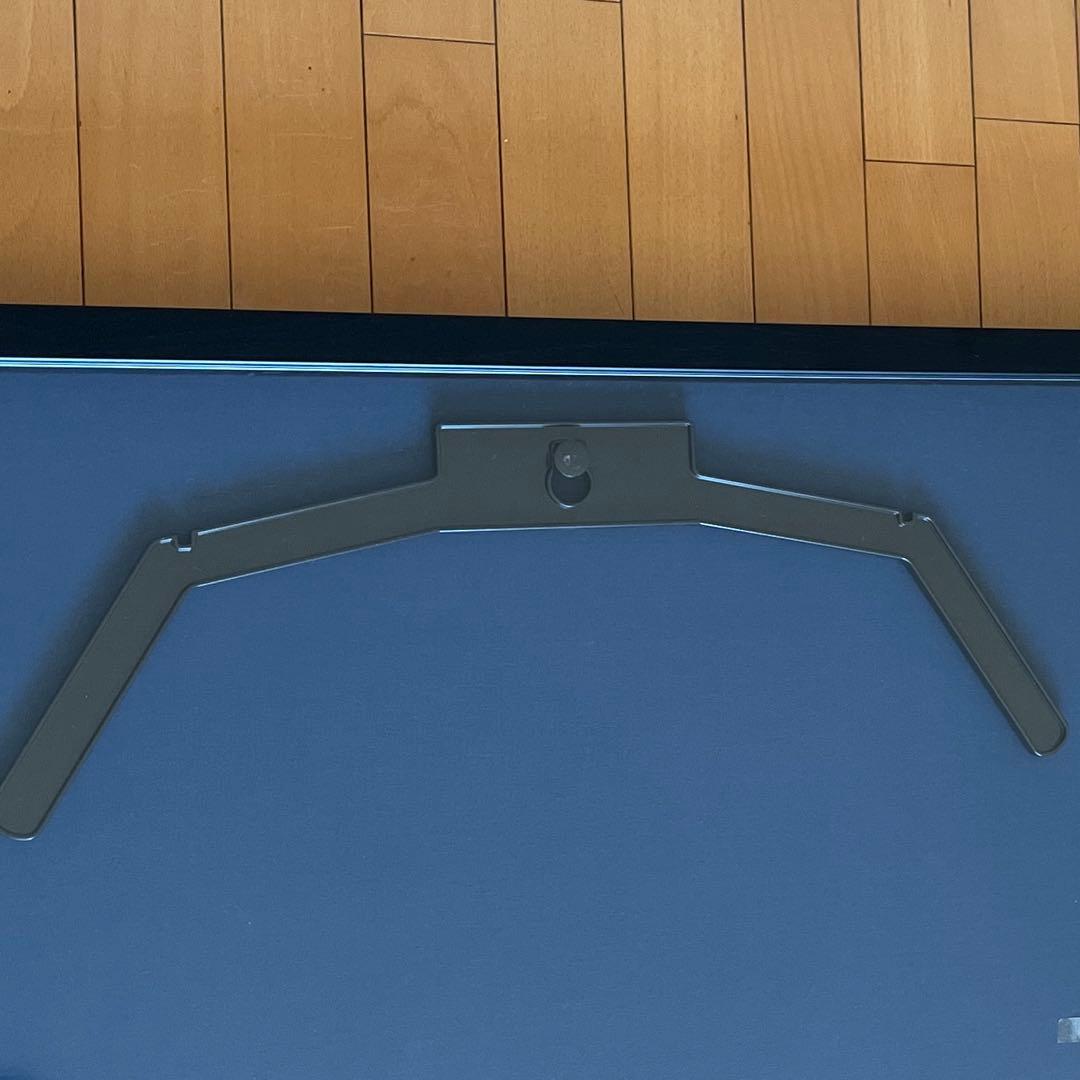 【値下げ】ユニフォーム　額縁　フレーム　uvカット　アクリル　上半身型　前開き型