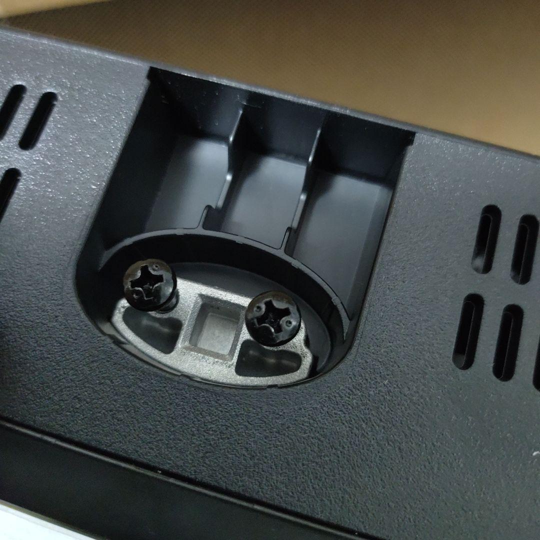 2024年型 TOSHIBA REGZA 24インチ液晶テレビ