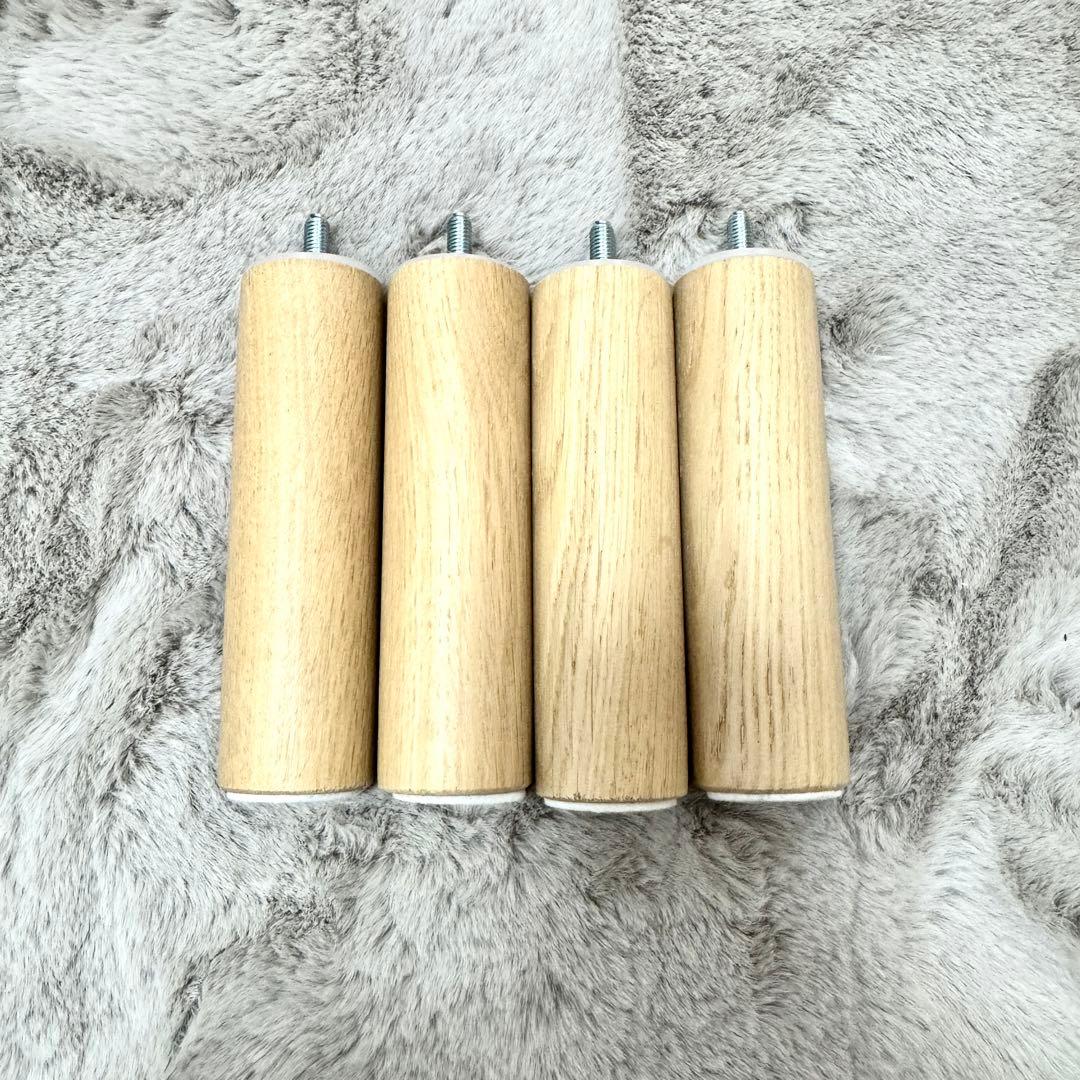 【CocoMel2024】 IKEA イケア ソーデルハムン 1人掛け