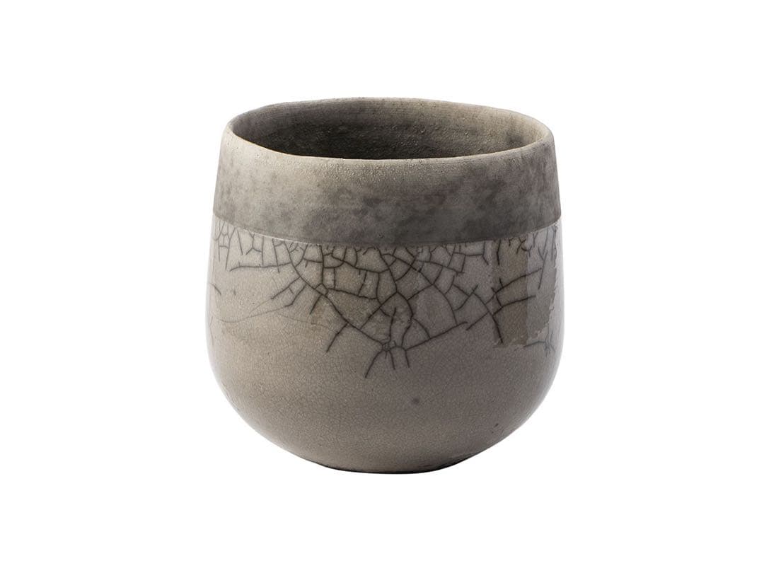 DOMANI ドマーニ MINSK ミンスク 鉢 20cm