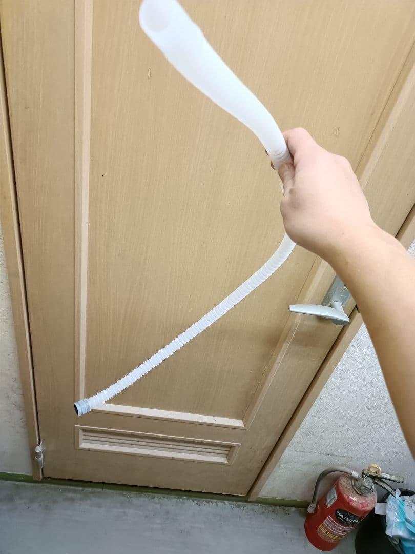 YAMAZEN 移動式クーラー YEC-SZ2 2025年製