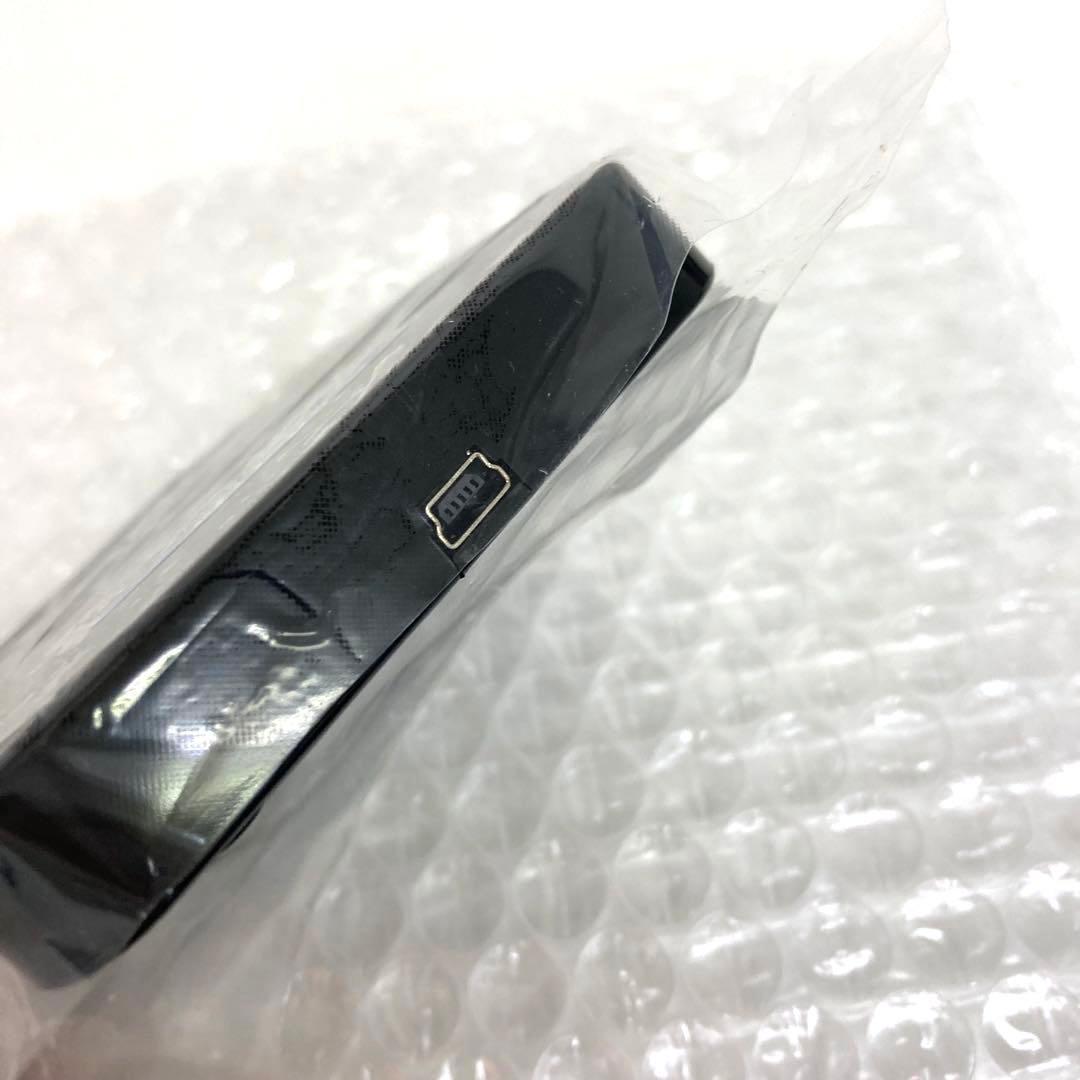 A110-21 DTV03A-1T1S-U 地デジ BS CS TVチューナー