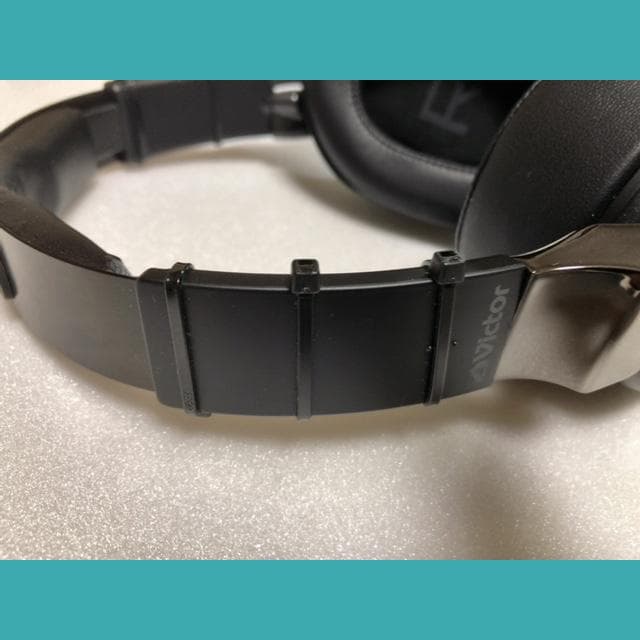 ユ*ウ様 Victor EXOFIELD THEATER XP-EXT1