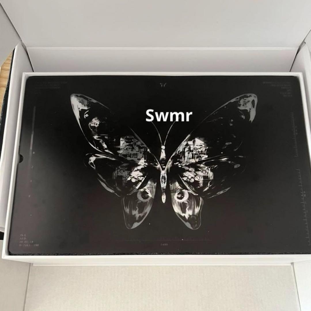 AirPods Max アクセサリー Bone Wing カバー　ケース