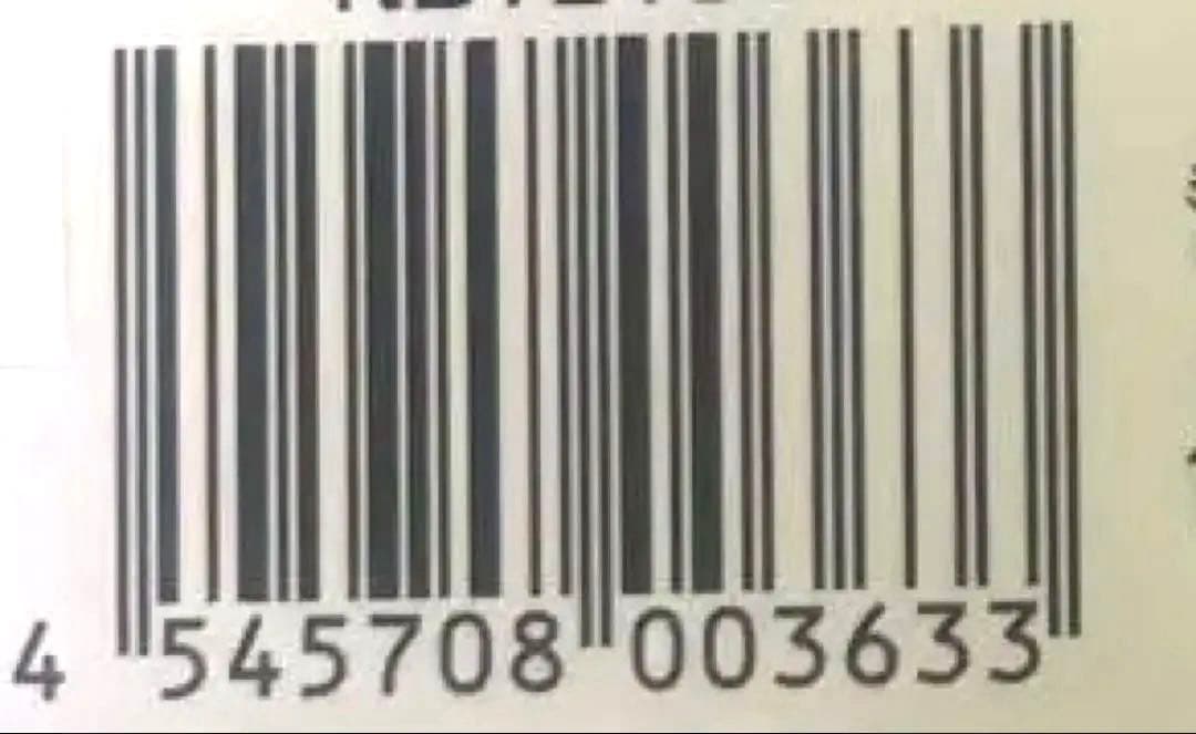 10.1インチ Android タブレット NBTB101 フルHD 64GB