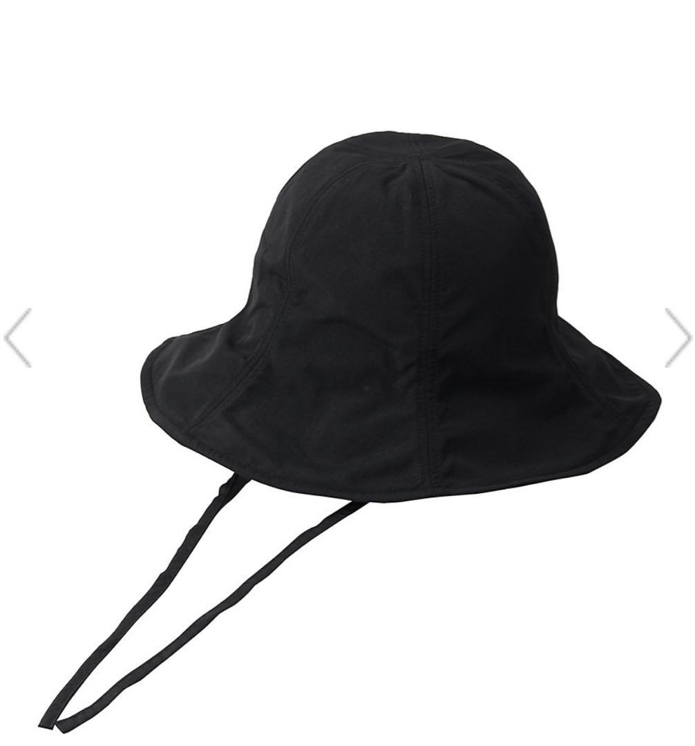 nagonstans ナゴンスタンス　ハット　帽子