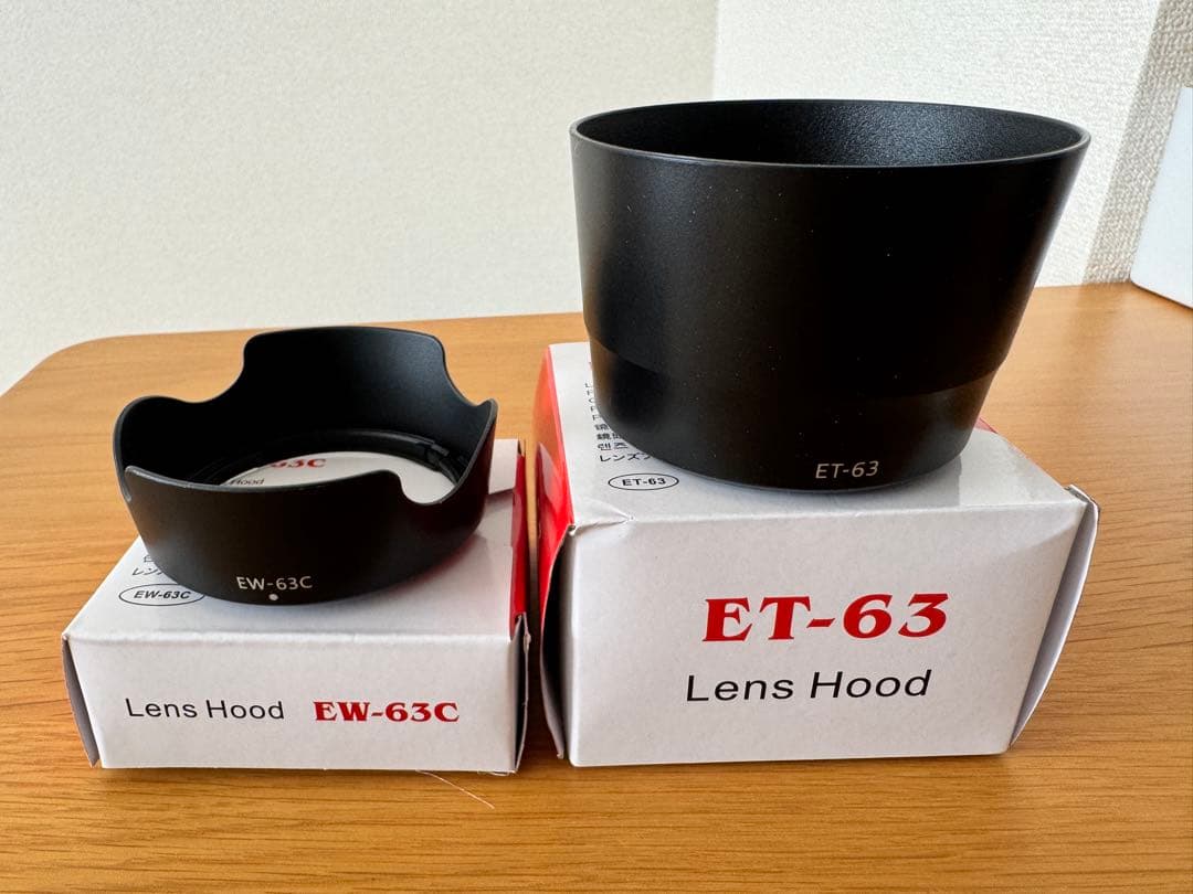 Canon EOS Kiss X10i デジタル一眼レフ ダブルズームキッド