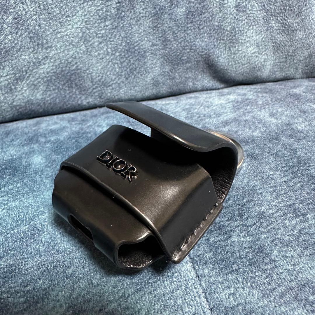 DIOR AirPods ケース