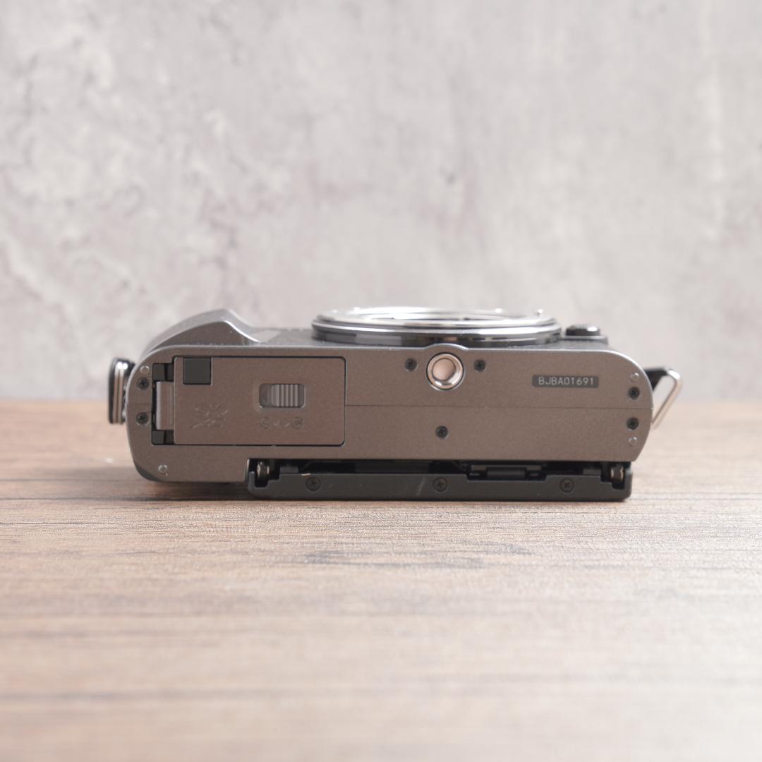 トーイ2おまけなし！　 883