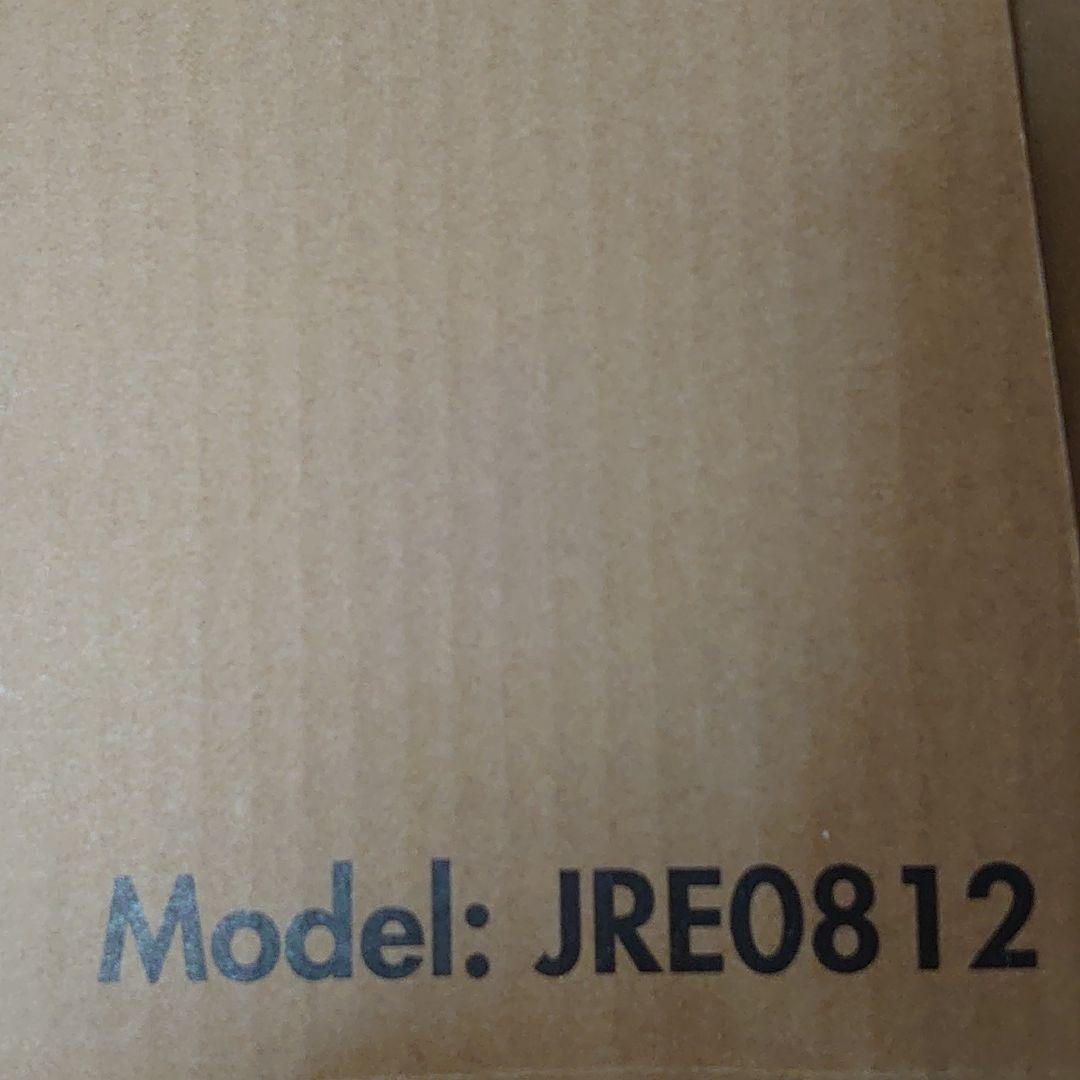 オイルフィルター　DeLonghi JRE0812