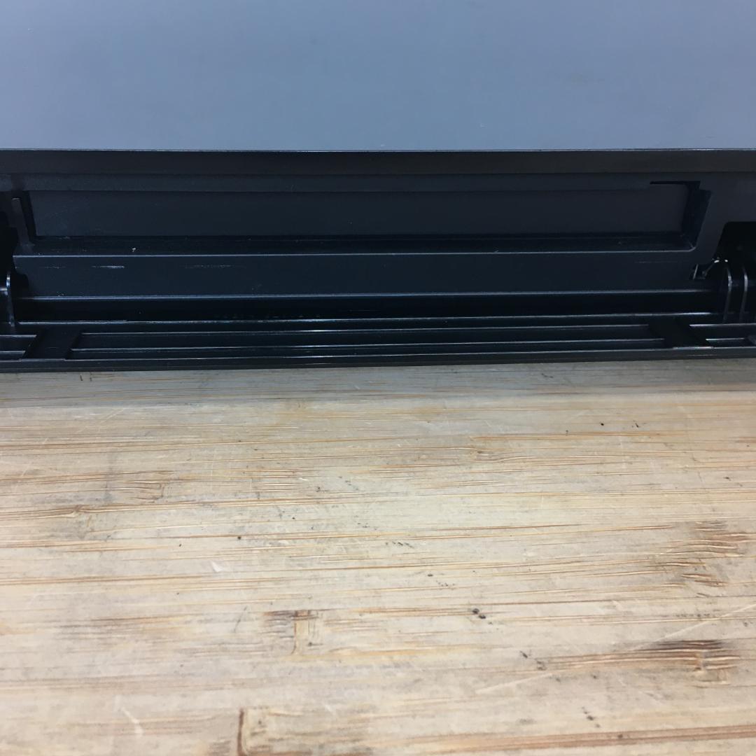 15型 プライベート・ビエラ パナソニック 2017年製 UN-15TD7D