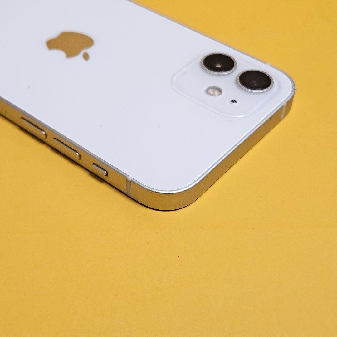 てつじんiPhone 12 64GB｜24時間以内発送!#957