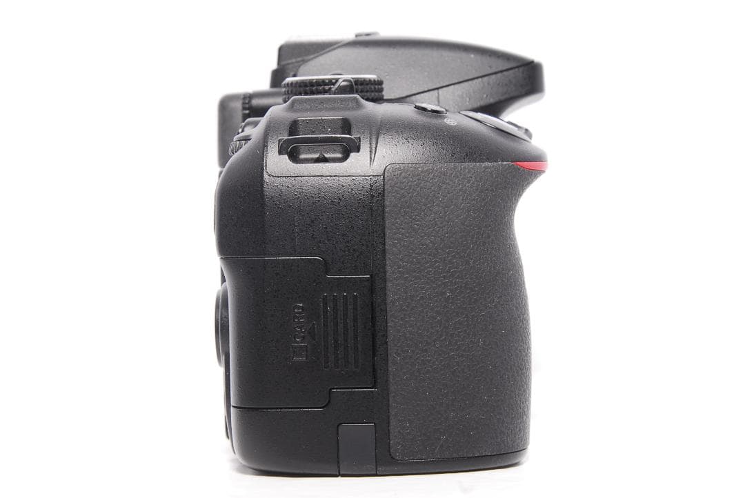 ✨Wi-Fi搭載機 付属品多数✨Nikon D5300 レンズセット