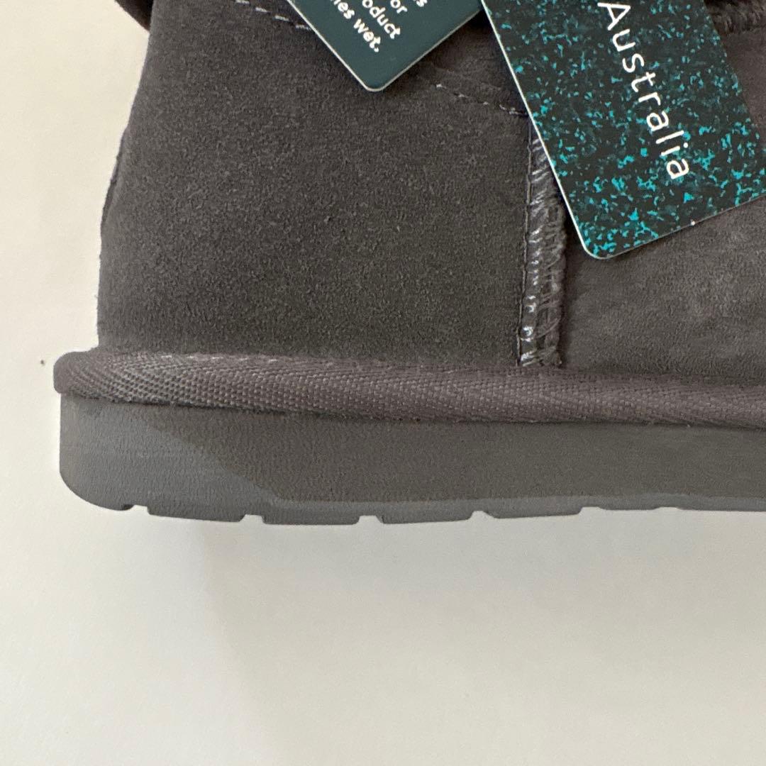 EMU Australia ムートンブーツ W10937 新品24