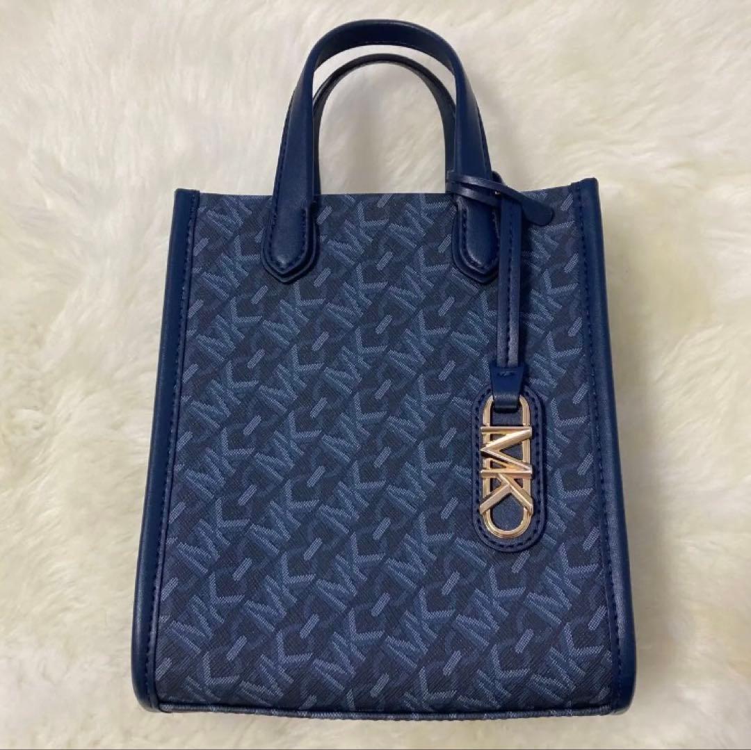 【もみたん】マイケルコースバック