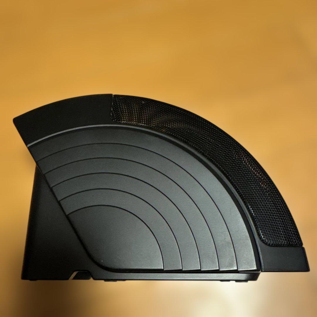 ミライスピーカー　SF-MIRAIS5