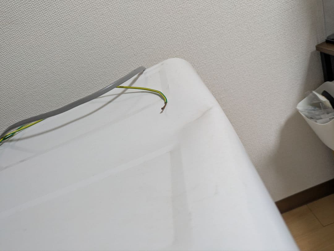 引取り歓迎！　東芝　電気衣類乾燥機　ED-608 2020年製