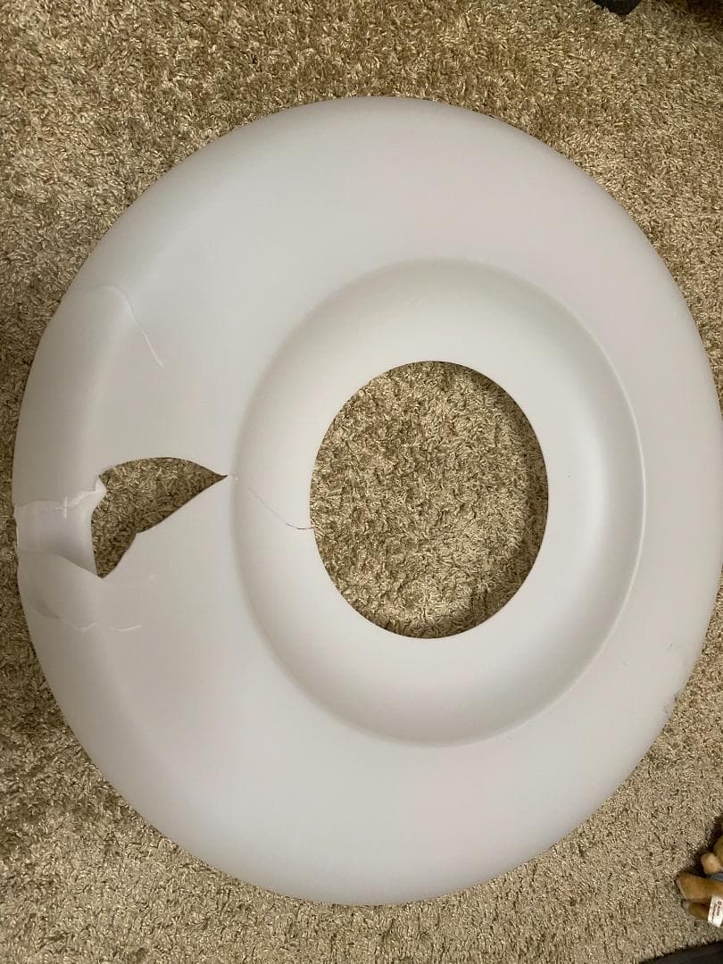 SONY ソニー LED シーリングライト LGTC-31