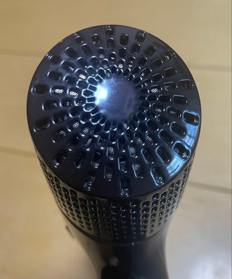 ジャンク品◆2023年製リファビューテックドライヤースマート