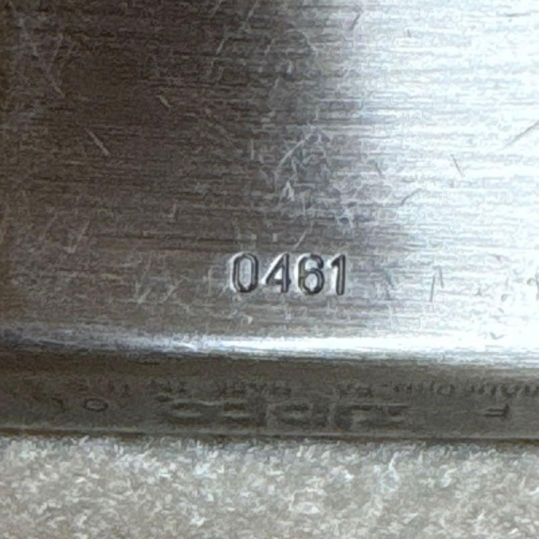 【希少】ジッポーライター　ボウイBOΦWY 布袋　氷室