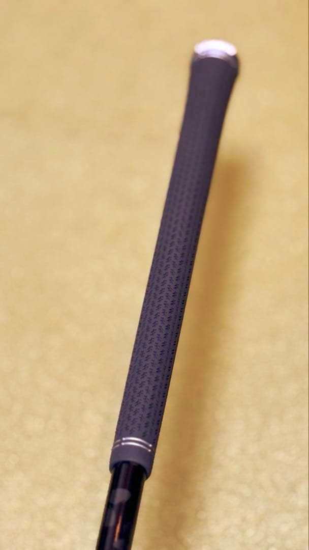 【going.31】Qi35 3U レスキュー　テーラーメイド