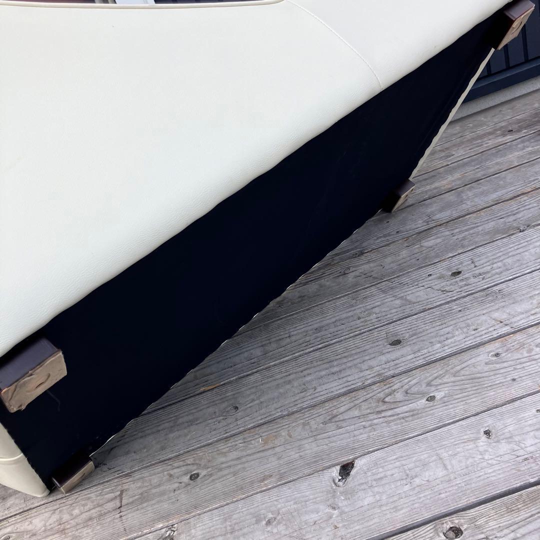 北欧レトロ NOYES ノイエス リラックスソファ 一人掛け パーソナルチェア