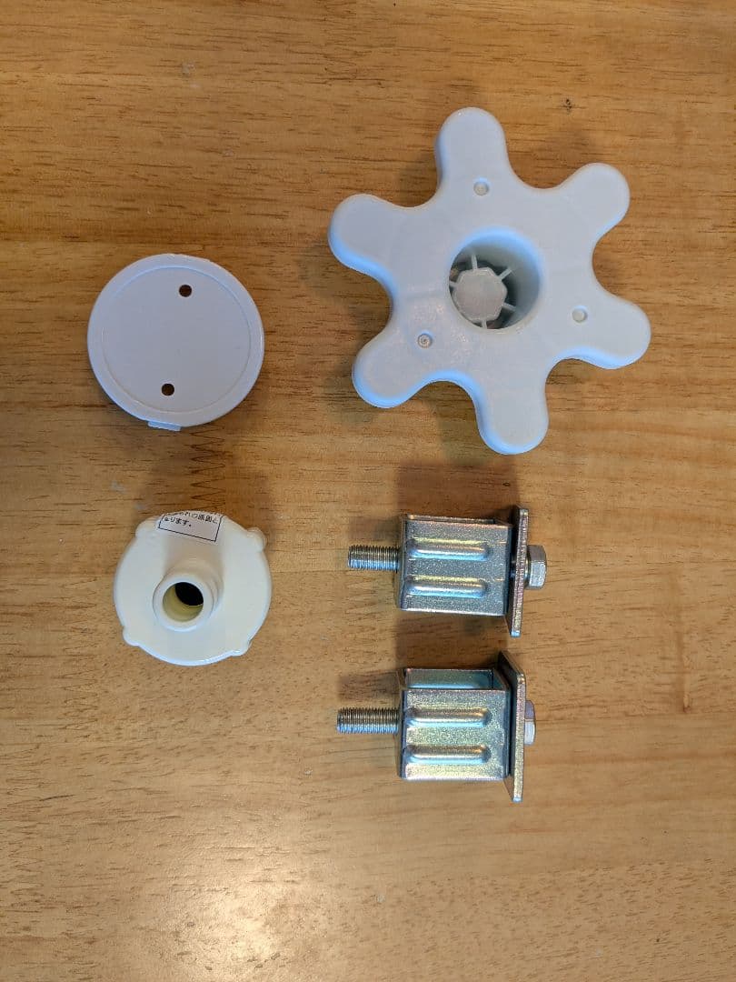 パナソニック ドラム式洗濯乾燥機 NA-LX113AL