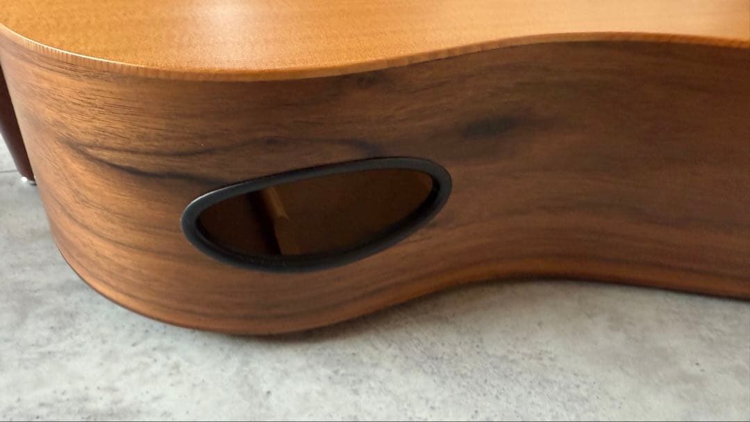 Gibson アコースティックギター g45 美品