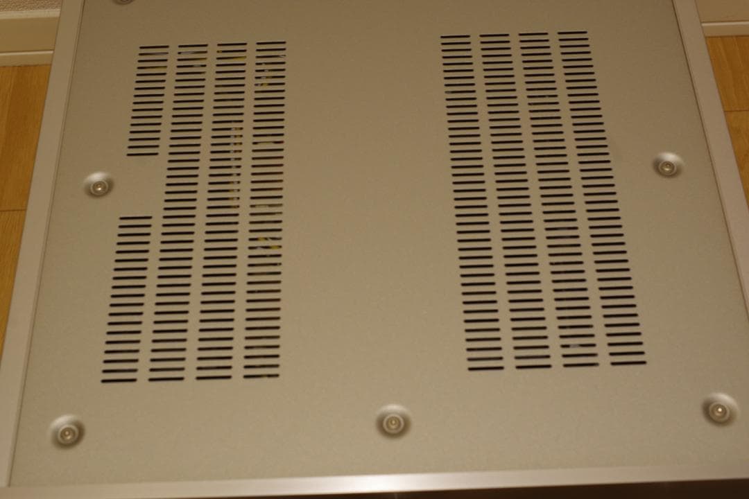 DENON PMA-2500NE-SP デノン インテグレーテッドアンプ