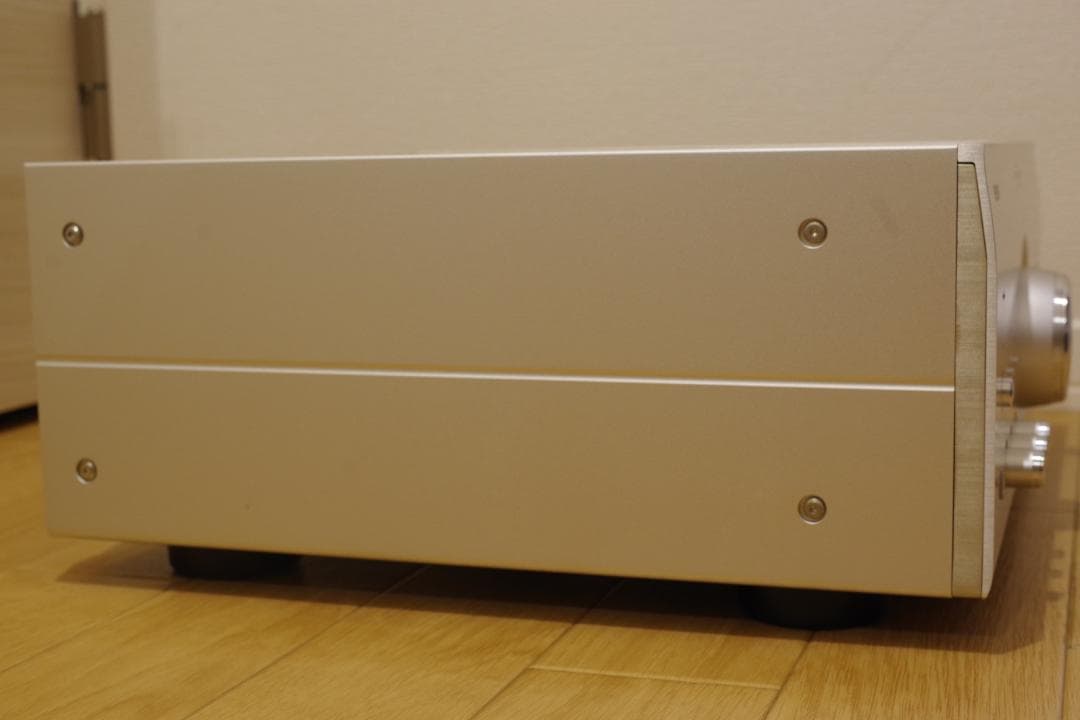 DENON PMA-2500NE-SP デノン インテグレーテッドアンプ