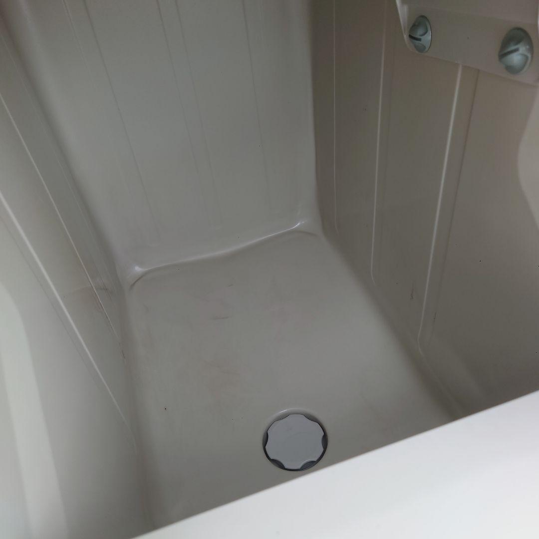 HOSHIZAKI チップアイス製氷機 CM-100F