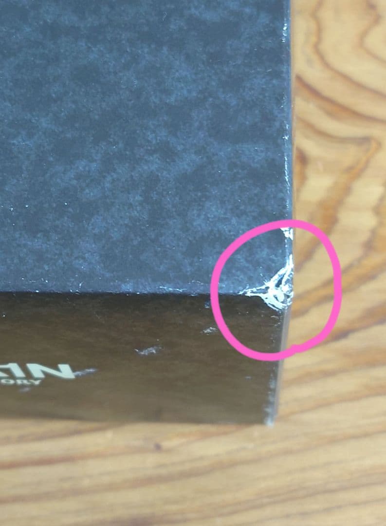 サントリーシングルモルトウィスキー　山崎　１２年　 SYA1N