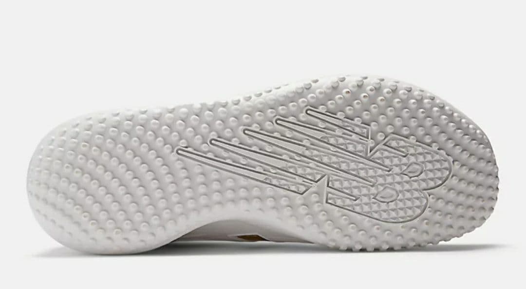 New Balance FuelCell Ohtani 1Trainer大谷翔平