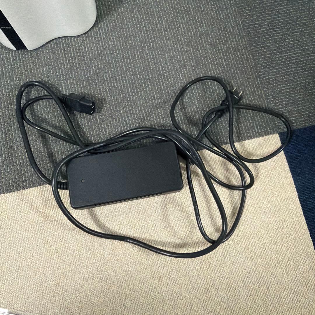 水素吸入器 ラブリエリュクス