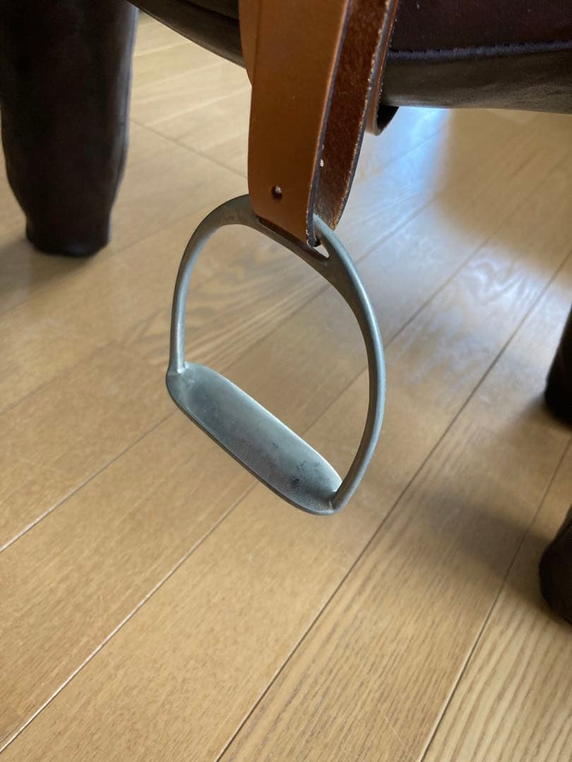 OMERSA     馬　ホース