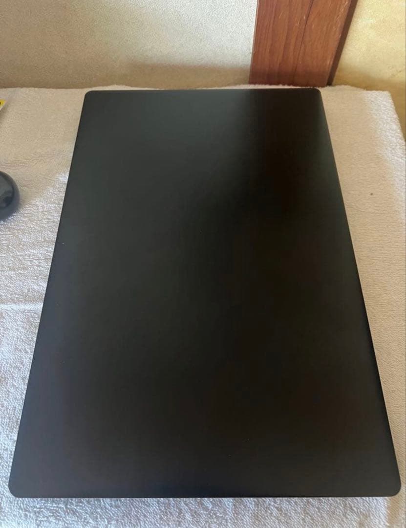 VETESA ノートパソコン