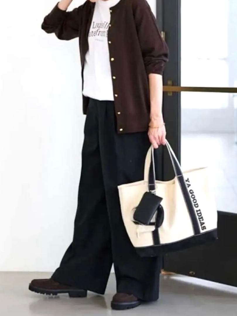 新品【REMME/レメ】ボリュームローファー