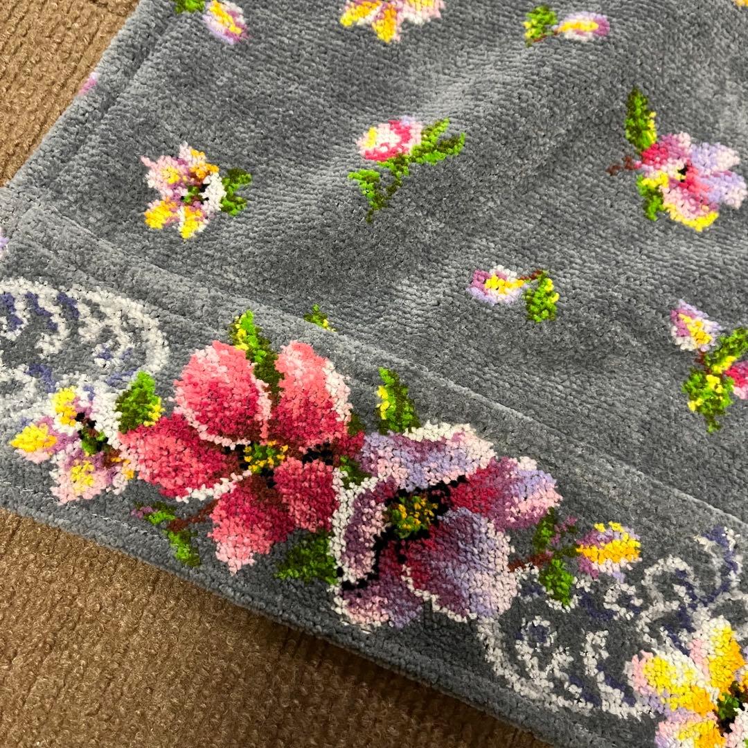 FEILER フェイラーエプロングレー系