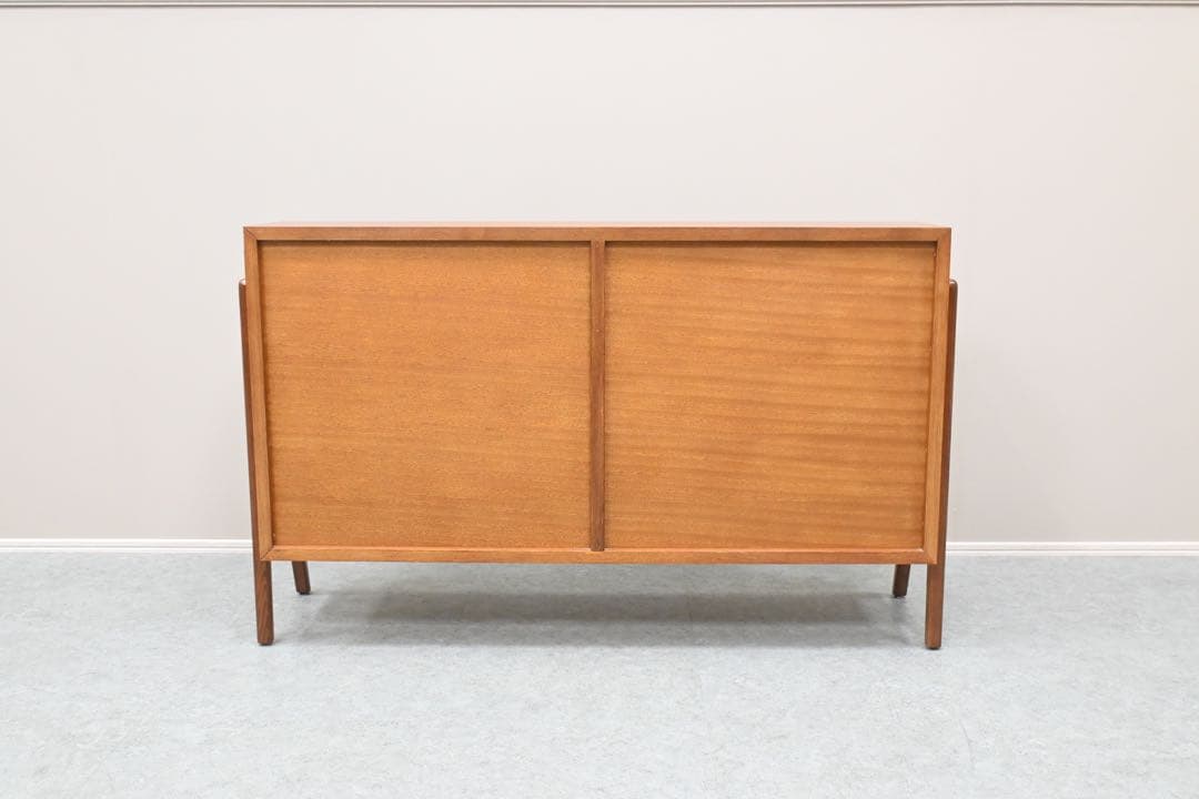 【展示極美品】ACME アクメファニチャー シェルフ BROOKS