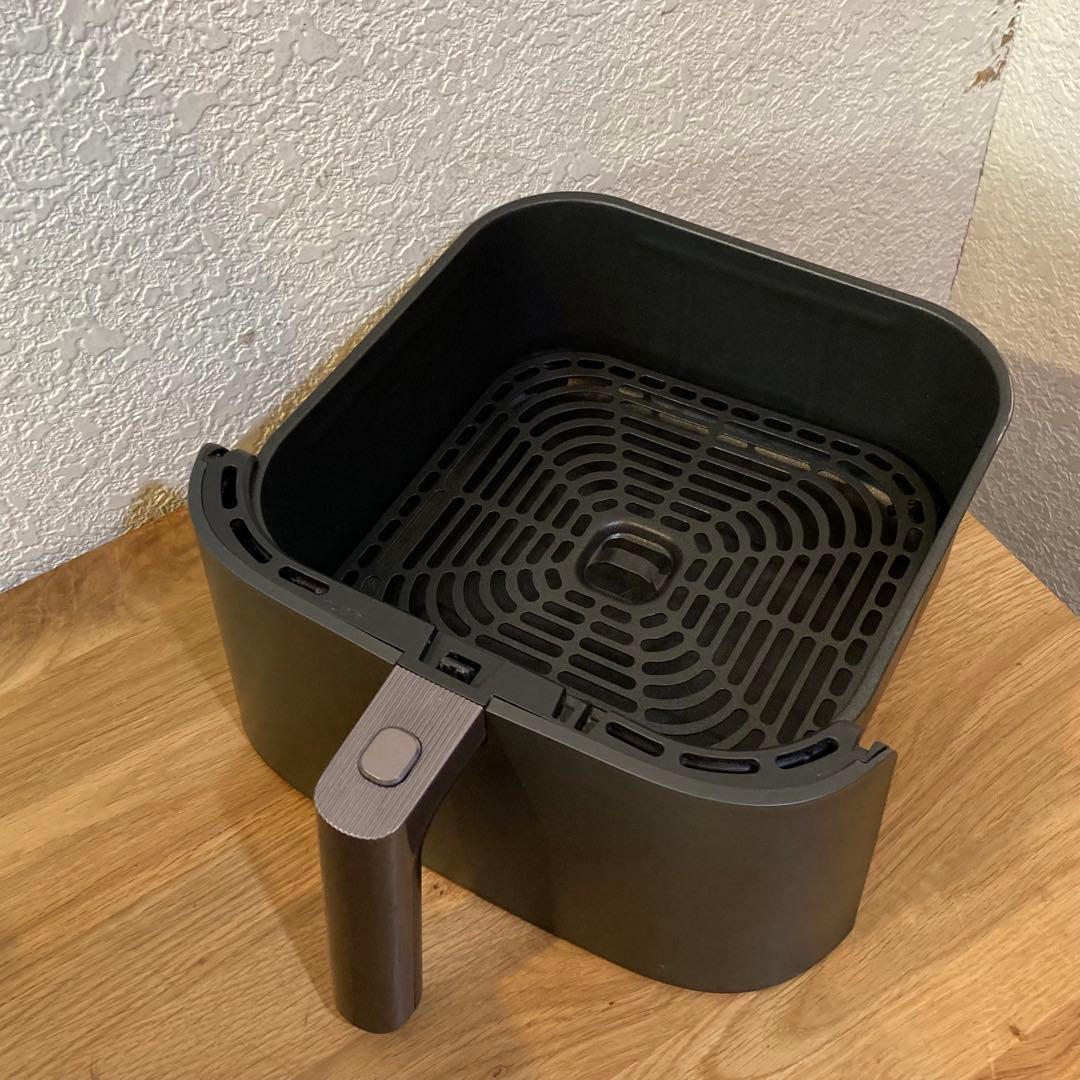 COSORI ノンフライヤー 6リットル