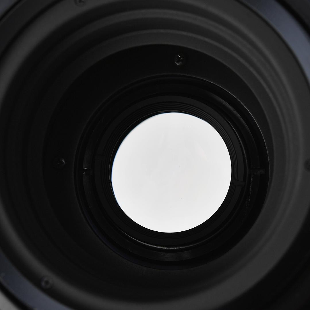 レンズ(単焦点) Mamiya Sekor 100mm F3.5 E Mamiya Press