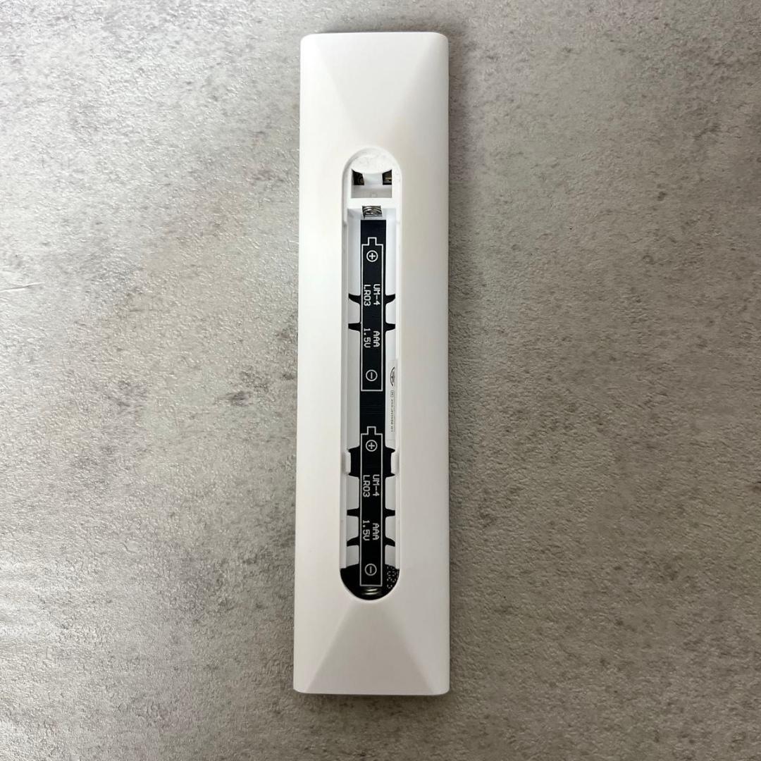 XGIMI Halo プロジェクター エクスジミー WK03A 訳あり