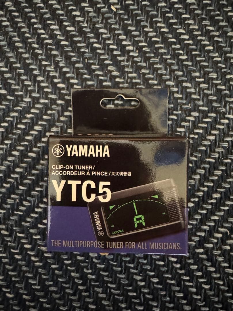 ヤマハ YAMAHA ミニギター JR2 NT 小型サイズ