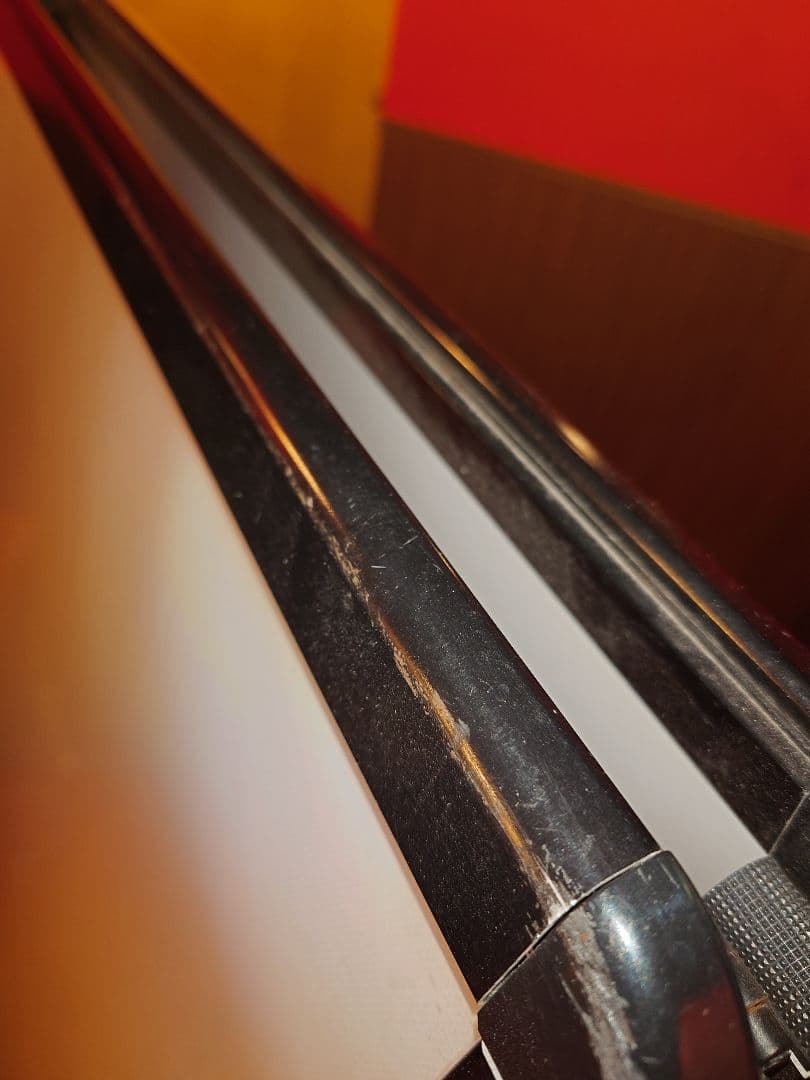 大特価！LED看板 A型パネル看板 B1両面 中古 送料込み