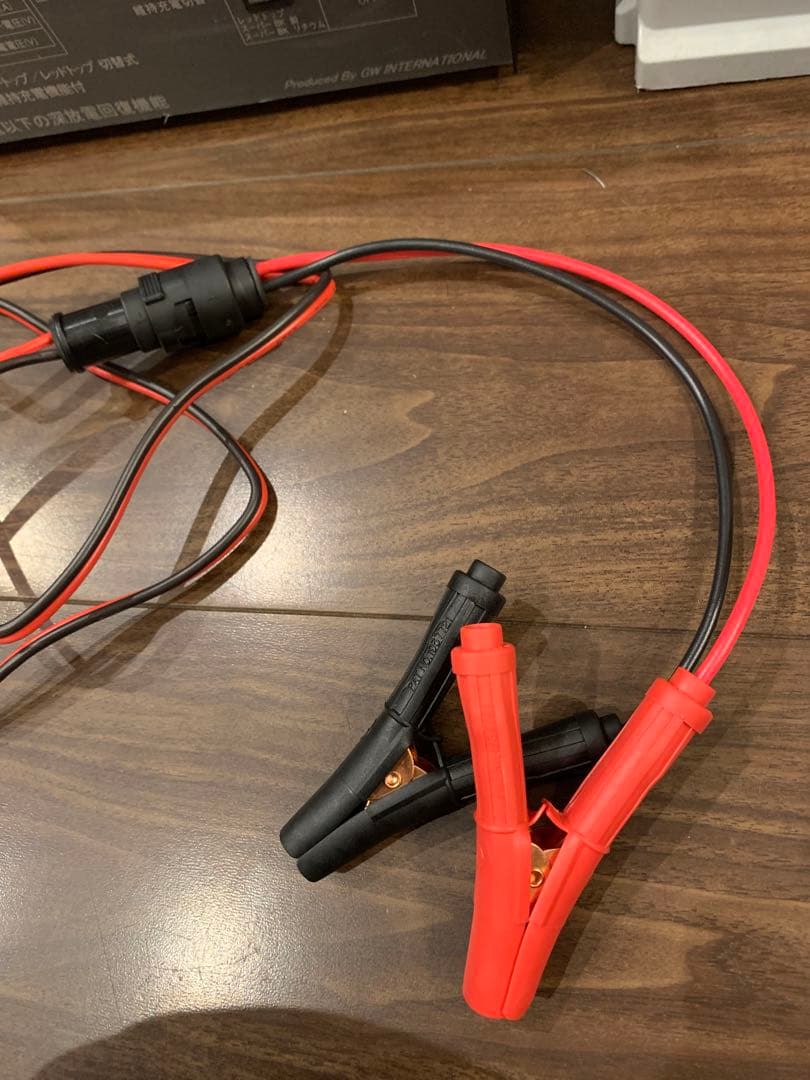 オプティマセット　YT L4-LN4 OPC-3000V3 GTP-065