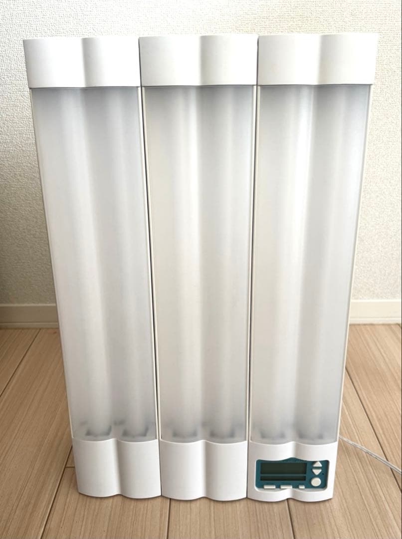 その他 Bright Light ME+