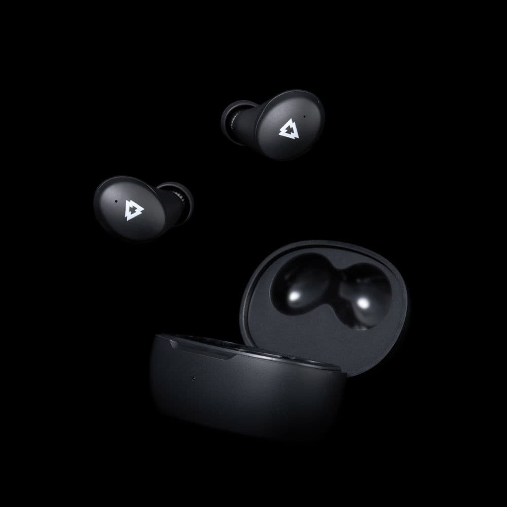 イヤホン final GEAR01+Gaming