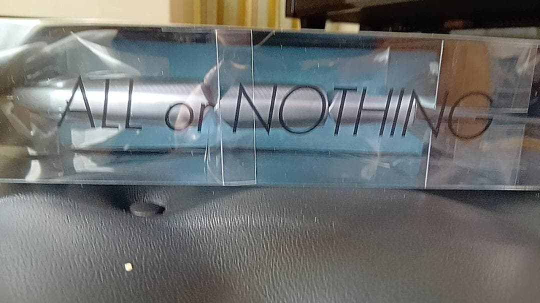 DRT KLASH GHOST クラッシュゴースト　＃LazerSpex