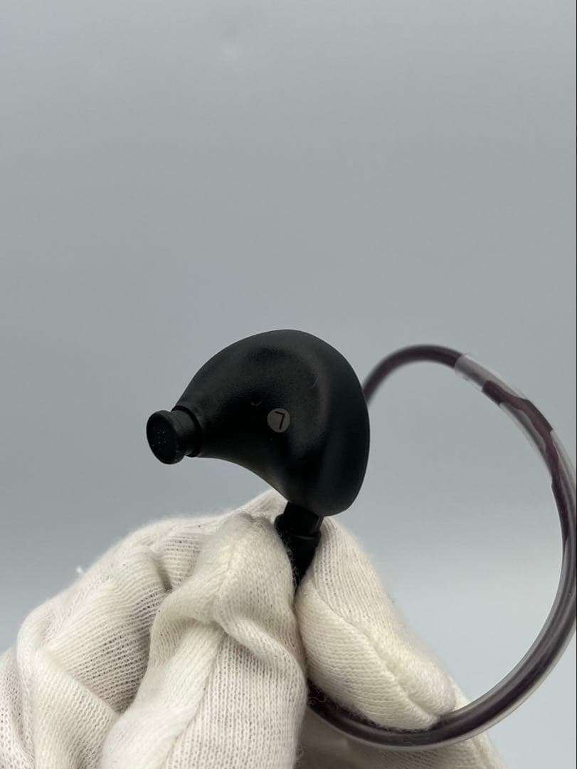 【美品】Tangzu Zetian Wu The Legend 武則天