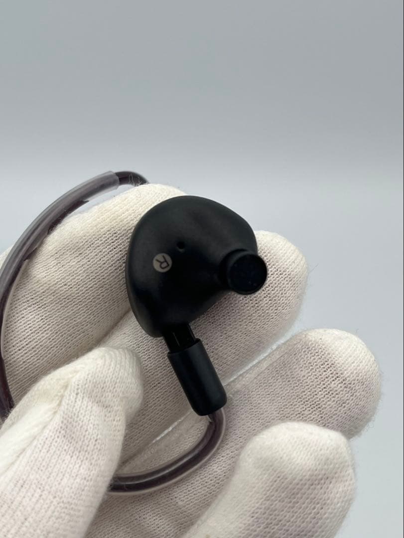 【美品】Tangzu Zetian Wu The Legend 武則天